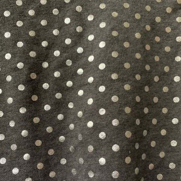 Target Annie Sweaters  Size 10-12 One size 12-14 - Picture 3 of 3